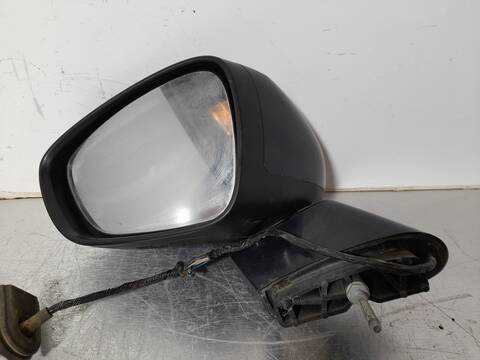 Foto 3ª: Retrovisor Izquierdo Citroen C5 2.0 HDI FAP BERLINA 163CV 120KW [RHH] (2011)