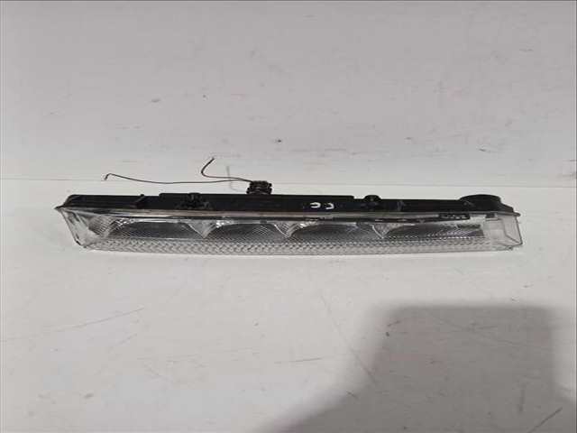 Foto 2ª: Faro Antiniebla Delantero Derecho Mercedes Clase B 150 B 180 CDI - D 246.212) 109CV [OM 607.951 (K9K)] (2011)