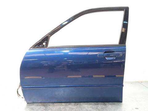Puerta Delantera Izquierda Lexus IS BASICO 155CV 114KW