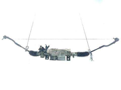 Cremallera de Direccion Renault Espace 2.0 DCI JK01 JK02 JK1J JK1K)