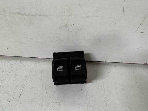 Botonera Elevalunas Audi A3 AMBIENTE 150CV 110KW