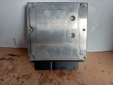 Foto 2ª: Centralita Motor ECU Bmw Serie 3 315 2.0 16V DIESEL CAT 150CV (1998)