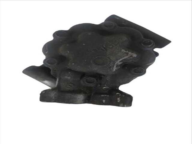 Compresor Aire Acondicionado Renault Clio 1.5 DCI B/CB08)