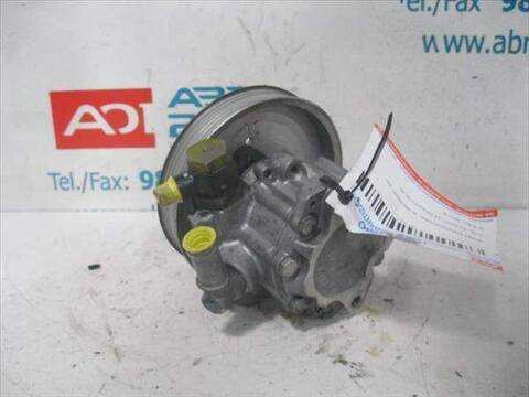 Foto 2ª: Bomba Servodireccion Audi Allroad 2.5 TDI 132KW) 180CV [BAU] (2003)