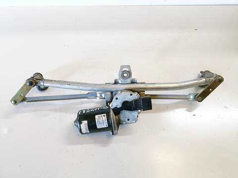 Motor Limpia Delantero Seat Leon SPORT F.R. 150CV