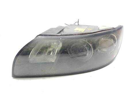 Faro Izquierdo Volvo S40 2.0 D