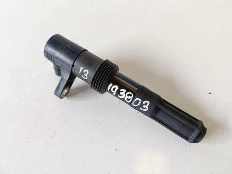 Foto 3ª: Modulo Encendido Fiat Stilo STILO 2.4 CAT 170CV (2002)