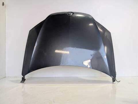 Capot Renault Laguna BOSE EDITION GRANDTOUR 173CV 127KW