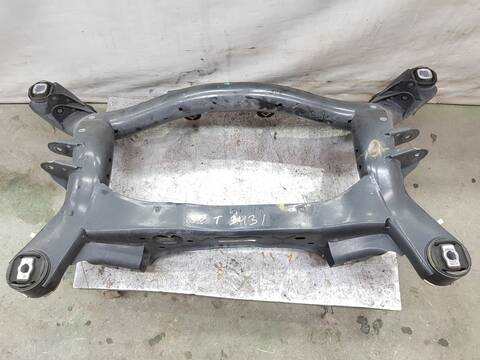 Puente Trasero Bmw Serie 2 215 220D SPORT LINE