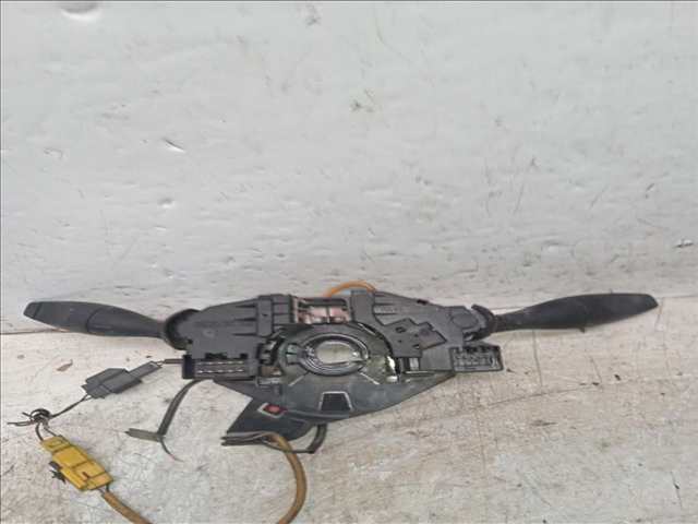 Foto 2ª: Mando Luces Ford Transit 2.4 DIESEL [D/D2FA] (2005)