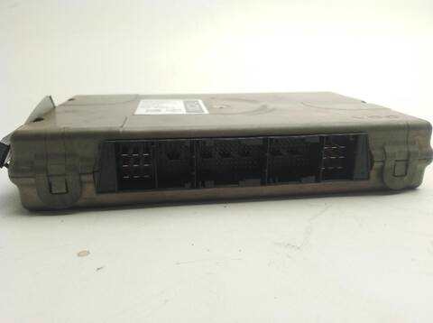 Foto 2ª: Centralita Motor ECU Daf LF FA 45.180 (2001)