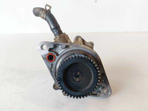 Depresor Freno Bomba Vacio Ford Ranger CABINA DOBLE XLT LIMITED 4X4 143CV