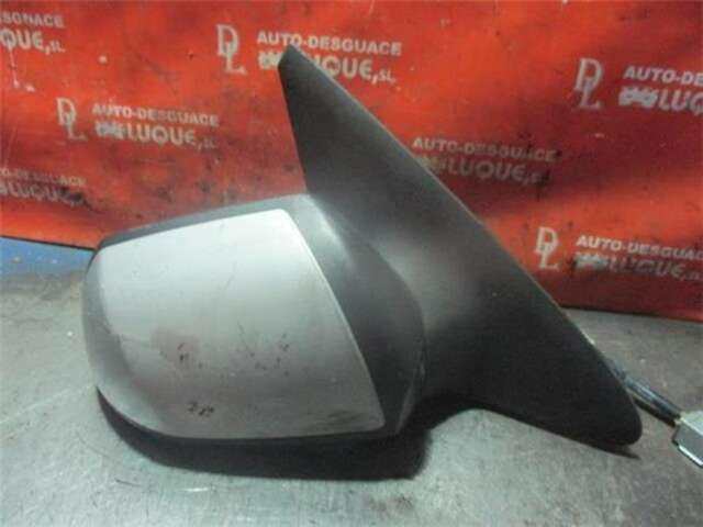 Foto 3ª: Retrovisor Derecho Ford Mondeo 2.0 16V TDDI - TDCI [D6BA]