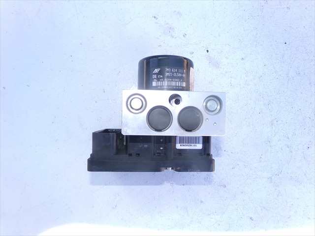 Abs Seat Alhambra 1.9 TDI 2000-2010