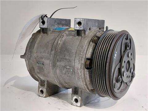 Compresor Aire Acondicionado Volvo S40 2.0 T BERLINA 165CV 121KW