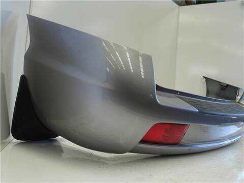 Foto 2ª: Paragolpes Trasero Hyundai Santa Fe 2.0 CRDI 4X4 125CV 92KW [D 4EA-V] (2005)