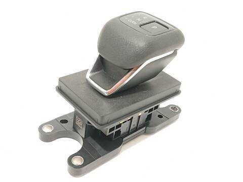 Palanca de Cambio Nissan Qashqai 1.3 DIG-T 158CV 116KW