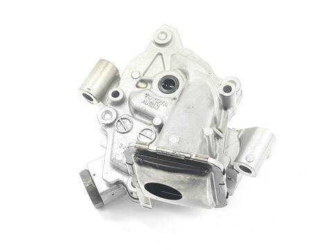 Foto 3ª: Bomba de Aceite Toyota Prius 1.8 16V 99CV [2ZRFXE] (2009)