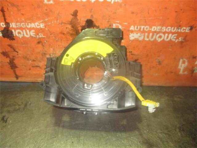 Anillo Airbag Ford EcoSport 1.5 TITANIUM [1.5 LTR. - 66 KW TDCI CAT]