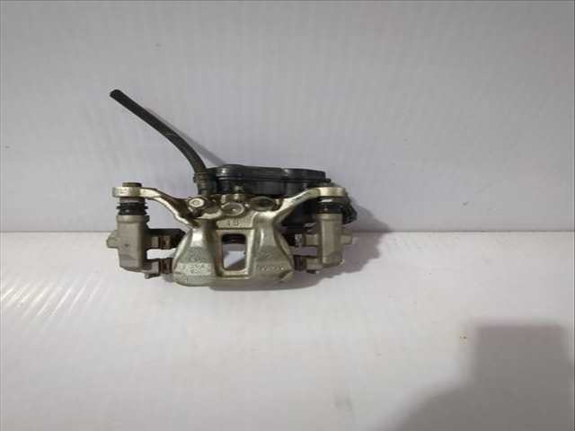 Pinza Freno Trasera Izquierdo Toyota Yaris 1.5 HYBRID MXPH11) 92CV 68KW