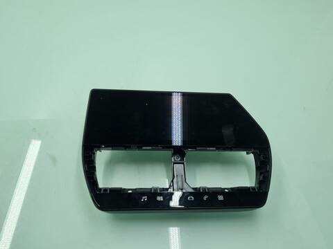 Pantalla Multifuncion Citroen C5 C-SERIES AIRCROSS 130CV 96KW