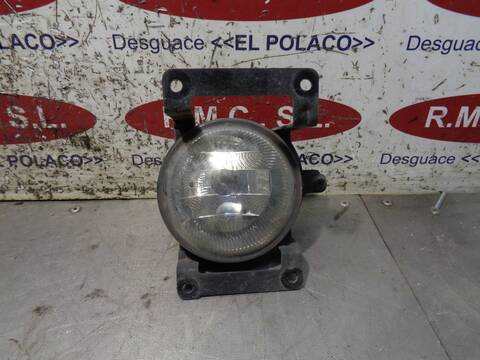 Faro Antiniebla Delantero Derecho Hyundai Tucson 2.0 CRDI COMFORT 4WD) 140CV 103KW