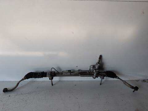 Cremallera de Direccion Peugeot 407 SR CONFORT 109CV