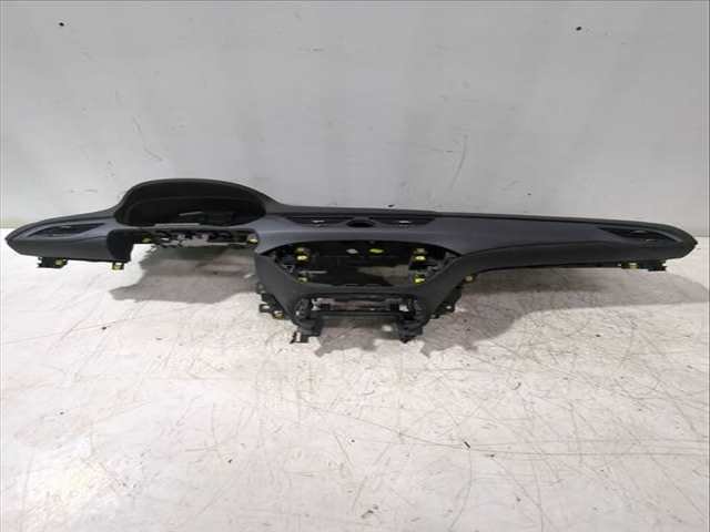 Salpicadero Opel Corsa 1.3 CDTI 08 68) 75CV 55KW