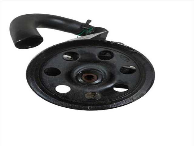 Foto 3ª: Bomba de Direccion Ford Focus 1.8 DI - TDDI (1998)