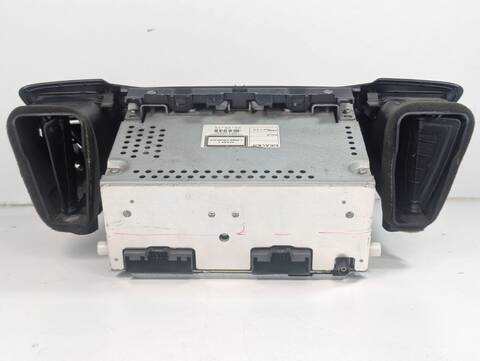 Foto 2ª: Mando Multifuncion Ford Fiesta TREND 82CV 60KW (2012)