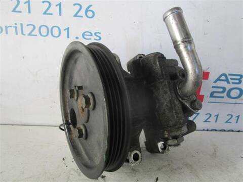 Bomba Servodireccion Citroen Jumper 2.2 HDI 120 120CV 88KW FURGON