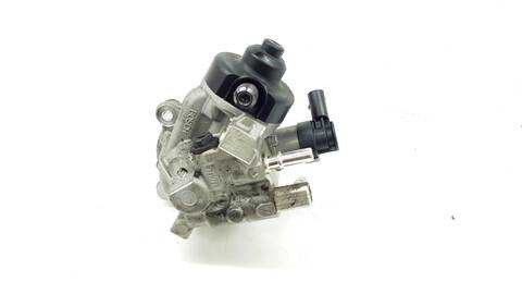 Bomba Inyeccion Bmw Serie 1 114 118D
