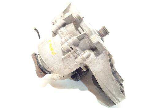 Foto 2ª: Caja Transfer Bmw X5 XDRIVE 40 D 306CV 225KW [N57D30B] (2010)