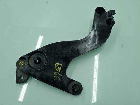 Soporte Faro Izquierdo Volkswagen Arteon R-LINE 4MOTION 239CV 176KW