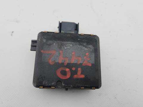 Foto 3ª: Centralita Motor ECU Volkswagen Tiguan ADVANCE 4MOTION BMT 150CV 110KW [DFGA] (2019)
