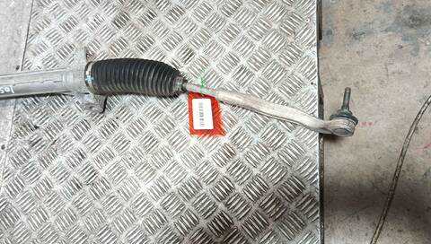 Foto 3ª: Cremallera de Direccion Renault Megane LIMITED BERLINA 116CV 85KW IV BERLINA 5P [H5HB4] (2019)