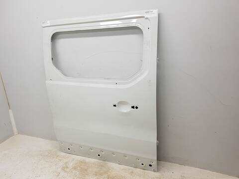 Foto 2ª: Puerta Lateral Corredera Derecha Renault Trafic L1H1 29T KOMFORT (2014)