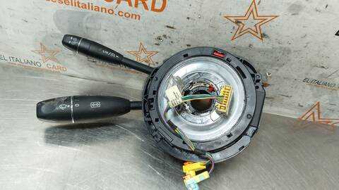 Foto 1ª: Mando Multifuncion Mercedes Clase C 160 C 220 CDI BLUEEFFICIENCY 204.302) COUPE 170CV 125KW [651911] (2011)