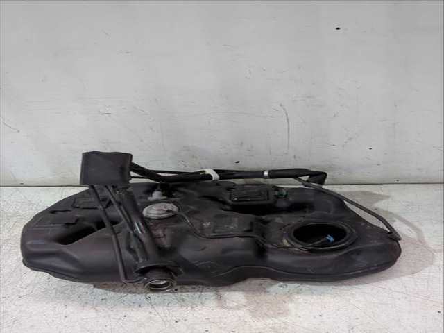 Deposito de Combustible Lexus CT 200H ZWA10_) 136CV 100KW