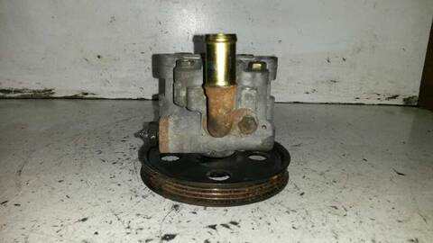 Bomba de Direccion Chrysler Voyager 2.5 CRD CAT 141CV 105KW