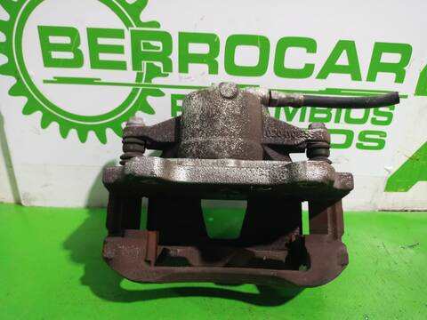 Foto 3ª: Pinza Freno Delantera Derecho Opel Corsa 1.3 16V CDTI 75CV 55KW [Z13DTJ] (2007)