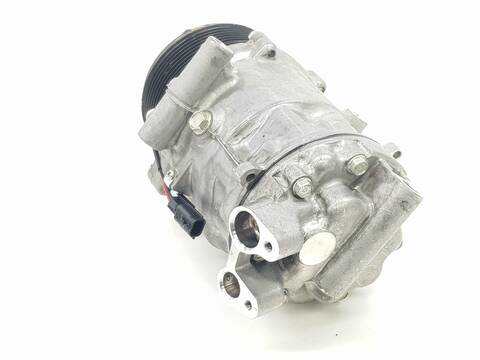 Foto 2ª: Compresor Aire Acondicionado Dacia Sandero STEPWAY EXTREME GO (2022)