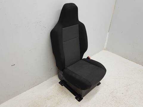 Foto 2ª: Asiento Delantero Derecho Opel Combo ACTIVE
