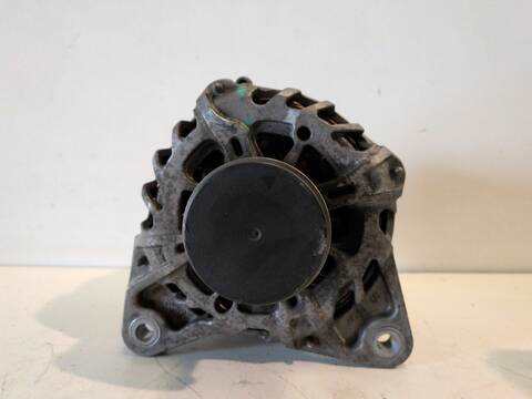 Alternador Renault Clio K9K638