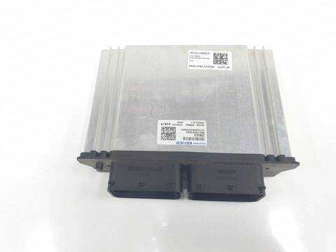 Foto 3ª: Centralita Motor ECU Kia Sportage TECH (2022)