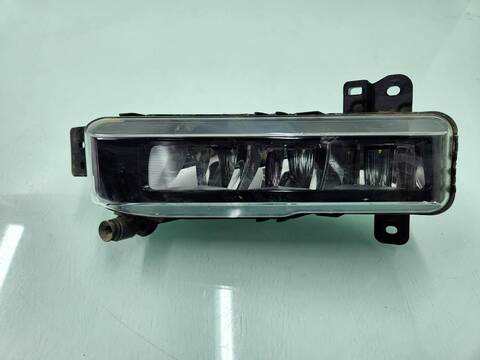 Faro Izquierdo Bmw Serie 2 215 218I COUPE 136CV 100KW