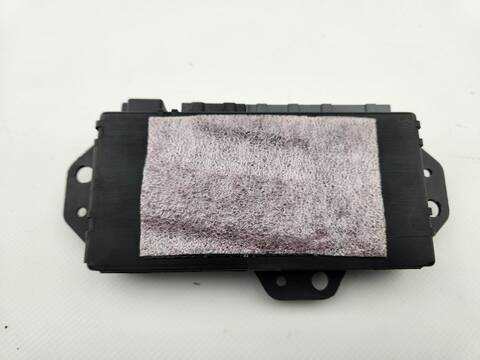 Foto 2ª: Centralita Motor ECU Chrysler 300 3.0 CRD 218CV 160KW [642982] (2006)