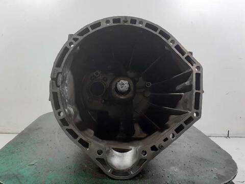 Caja Cambios Mercedes Clase C 160 1.8 CAT BERLINA 143CV 105KW