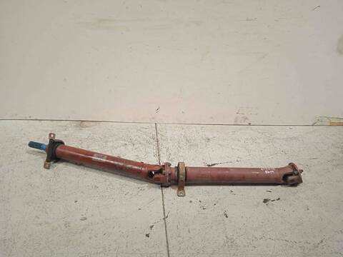 Transmision Central Iveco Daily 2.8 DIESEL CAT 125CV 92KW CAJA ABIERTA