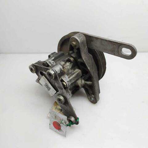 Foto 3ª: Bomba de Direccion Mini Mini ONE D (2005)